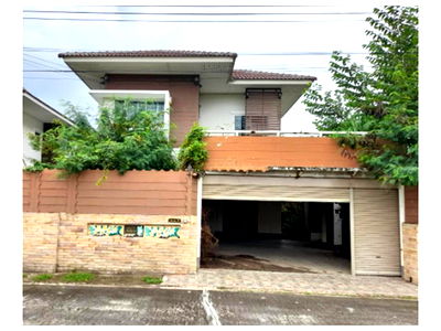 Houses for sale Nakhon Ratchasima College : บ้านเดี่ยว 236 square meter Nakhon Ratchasima Muang Nakhon Ratchasima Suranari for 3597000 THB