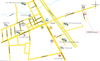 listing thumbnail image 7
