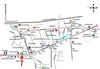 listing thumbnail image 8