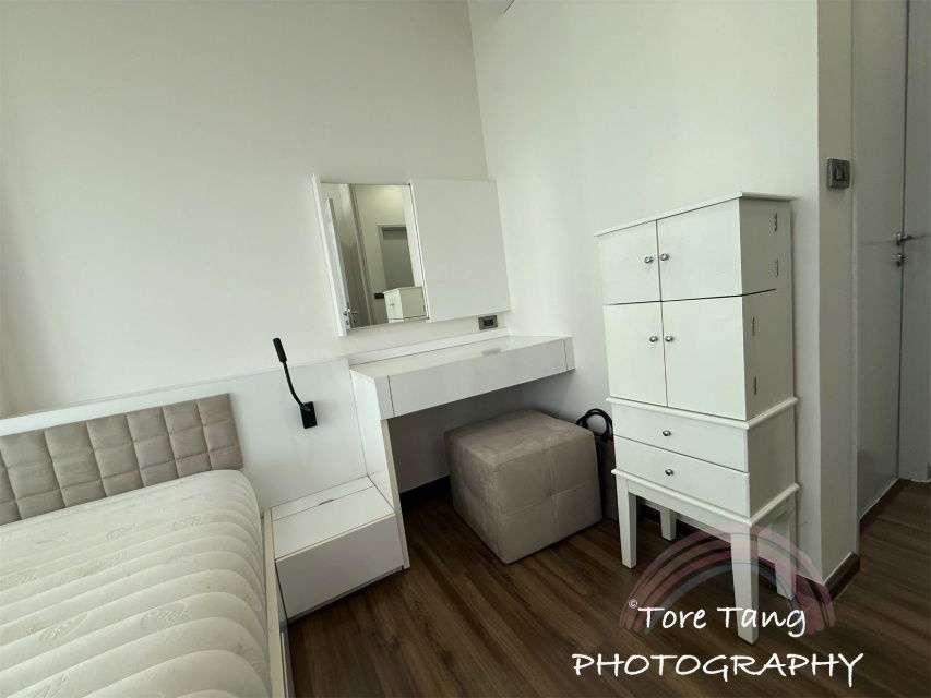 picture For Sale: Wyne Sukhumvit Condo, 300m to BTS Phra Khanong - 15/62