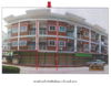 listing thumbnail image 1