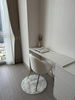 listing thumbnail image 32