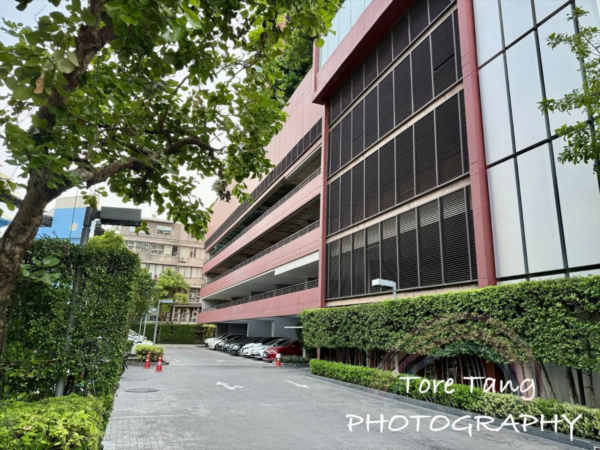 picture For Sale: Wyne Sukhumvit Condo, 300m to BTS Phra Khanong - 31/62