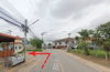 listing thumbnail image 2