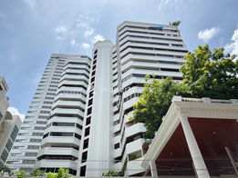 รูป Inter Tower - รูปที่ 2/6