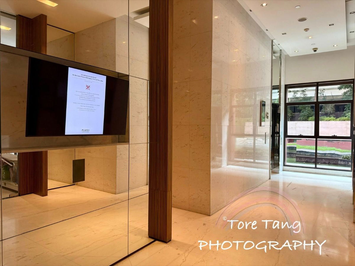 picture For Sale: Wyne Sukhumvit Condo, 300m to BTS Phra Khanong - 39/62