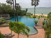 listing thumbnail image 30