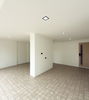 listing thumbnail image 41
