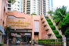 listing thumbnail image 10