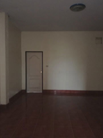 picture ตึกแถว 441.6 square meter Trang Palian Thung Yao for 4415000 THB - 10/11