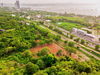 listing thumbnail image 6