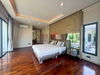 listing thumbnail image 38