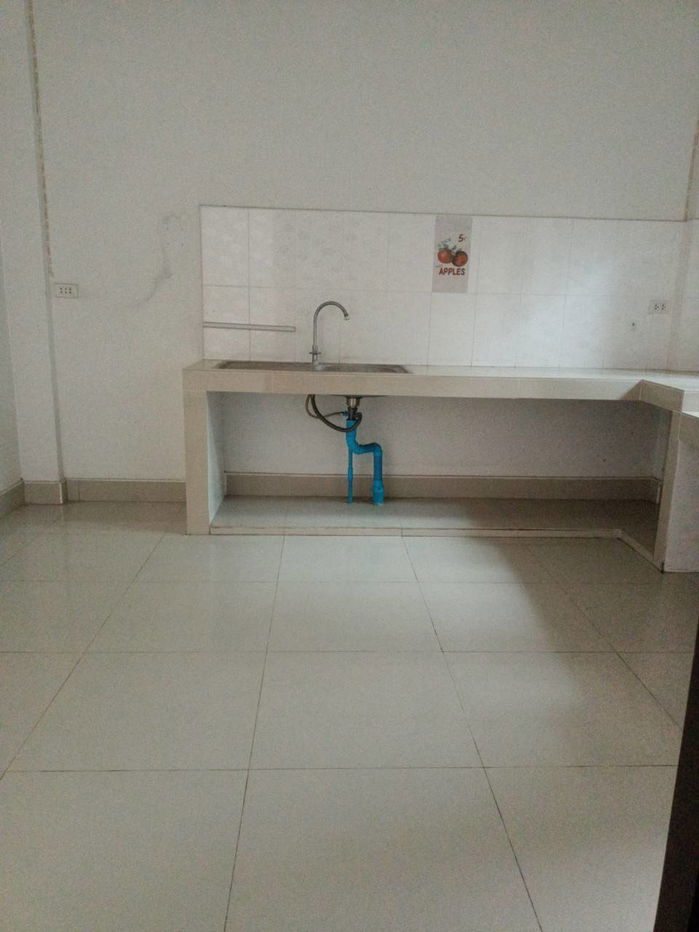 picture ทาวน์เฮ้าส์ 96 square meter Songkhla Hat Yai Khuan Lang for 2640000 THB - 8/14