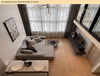 listing thumbnail image 12