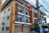 listing thumbnail image 1