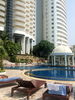 listing thumbnail image 24