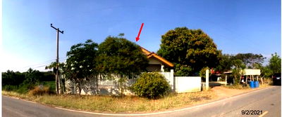 Houses for sale Saraburi : บ้านเดี่ยว 328 square meter Saraburi Wang Muang Wang Muang for 795000 THB