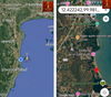 listing thumbnail image 12