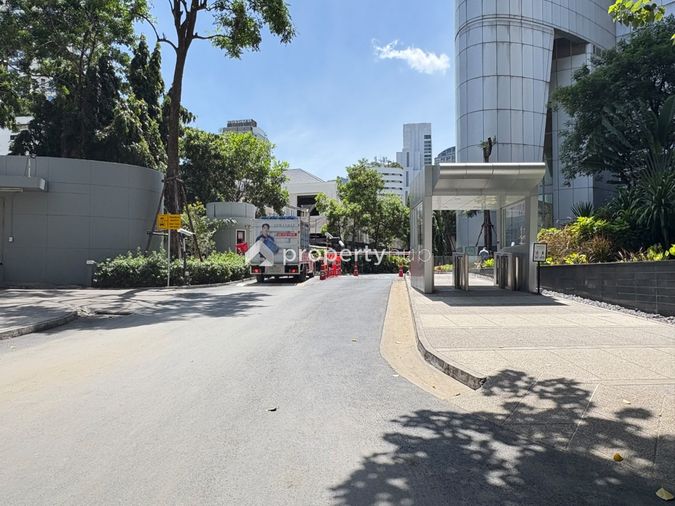 Millennium Residence