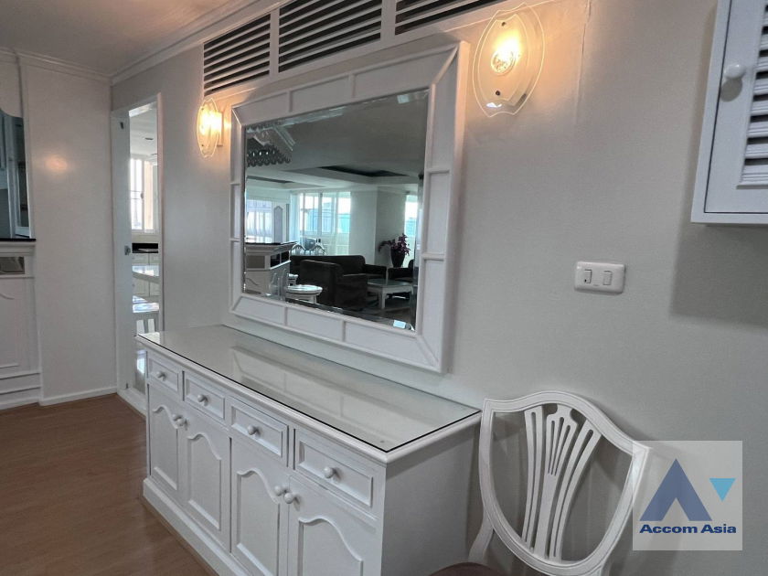รูป 🔼🔽 AccomA 📩  4 BR Condominium @Tai Ping Tower (AA42447) - รูปที่ 10/20