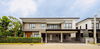 listing thumbnail image 23