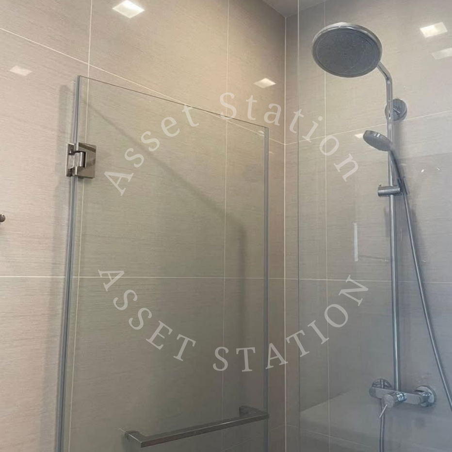 picture 🔥 New Available Park Origin Phrom Phong | BTS Phrom Phong 🔥 - 11/14