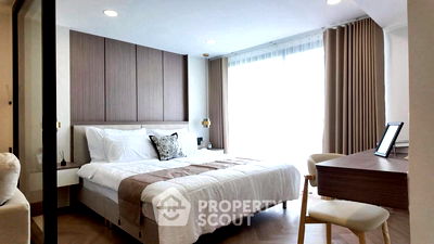 Condos for sale 700 Year Sports Arena Chiang Mai : 2-BR Condo at Sritana Condominium 2 close to Chiang Mai University (ID 2253548)