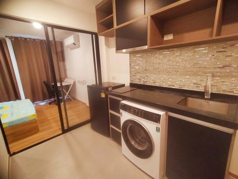 💲RB19911 ให้เช่าถูกมาก🍀ไซบิค รัชดา 32✅แอดไลน์ @930jwqti ( มี @ ด้วย) แอดมินตอบไว