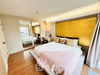 listing thumbnail image 20