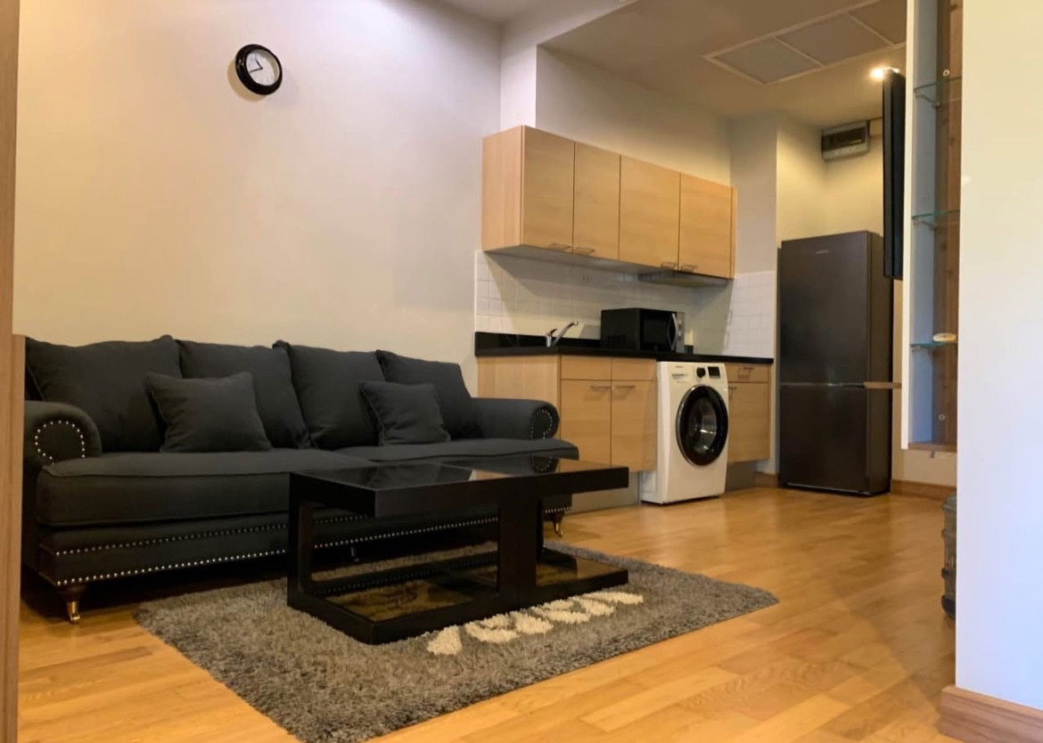 picture #R5718 🎉 140868  Condo for rent The Address Chidlom - 6/11