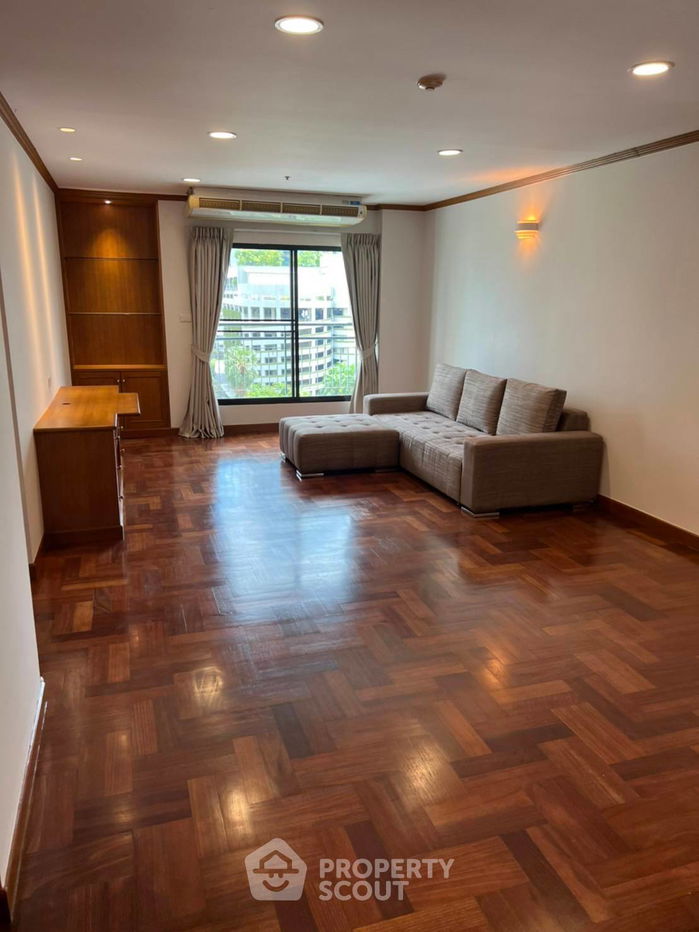 รูป คอนโด 3-ห้องนอน ที่ ลิเบอร์ตี้ พาร์ค 2 ใกล้ ARL มักกะสัน (ID 1234514) - รูปที่ 8/17