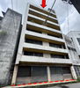 listing thumbnail image 1