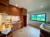listing thumbnail image 42