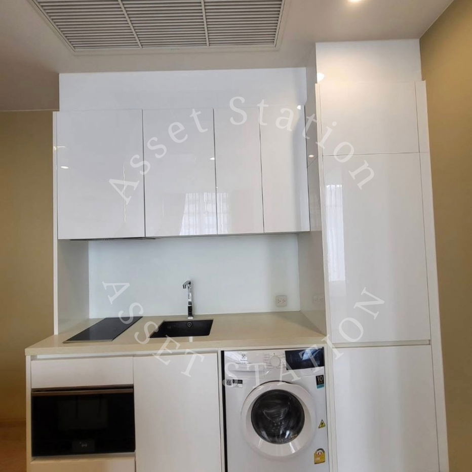 picture 🔥New Available |  Noble BE 19 BTS Asoke 🔥 - 15/19