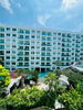 listing thumbnail image 32