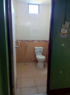 picture ตึกแถว 150.4 square meter Phatthalung Muang Phatthalung Khao Chiak for 1885000 THB - 8/17