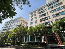 รูป The Address Sukhumvit 42 - รูปที่ 3/18