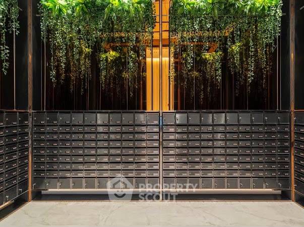 picture 1-BR Condo at Once Pattaya close to Pattaya North (ID 1594899) - 15/23