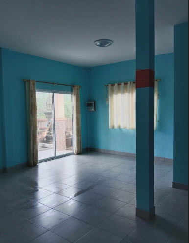 picture บ้านเดี่ยว 161.6 square meter Trang Na Yong Na Yong Nua for 660000 THB - 4/11
