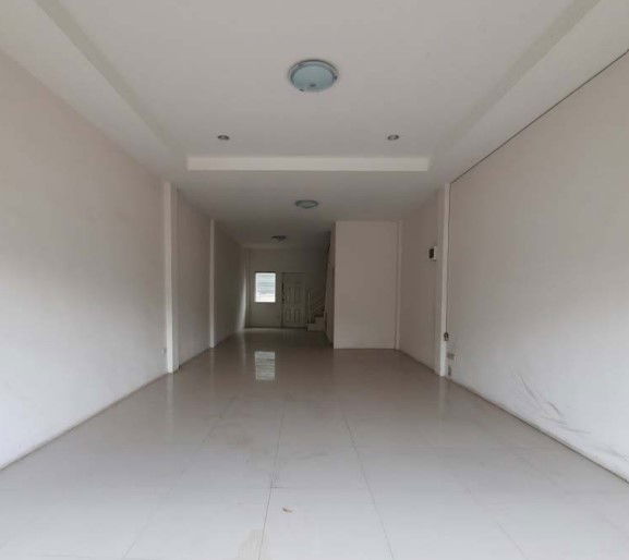 picture ตึกแถว 84 square meter Khon Kaen Muang Khon Kaen Ban Pet for 2365000 THB - 2/6