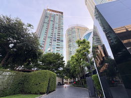 Project The Room Sukhumvit 69 Picture - 3/16