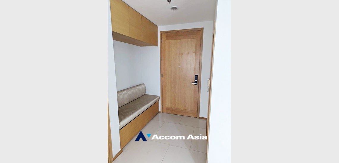 picture 🔼🔽 AccomA 📩 The Emporio Place - 6/6
