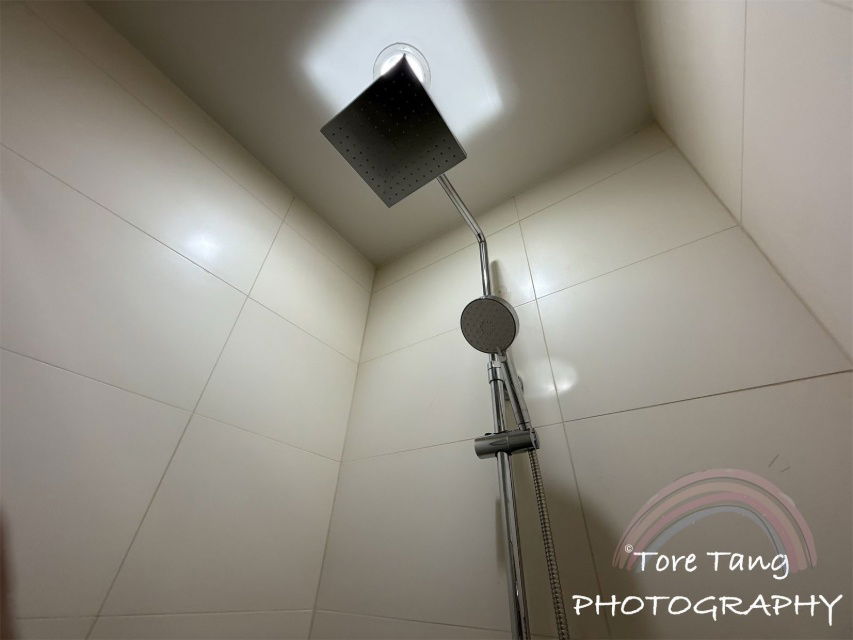 picture For Sale: Wyne Sukhumvit Condo, 300m to BTS Phra Khanong - 22/62