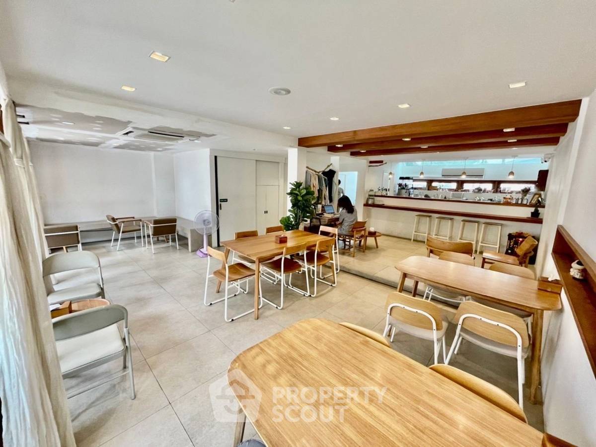 รูป บ้าน 2-ห้องนอน ใกล้ BTS เอกมัย (ID 1431738) - รูปที่ 6/10