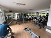 listing thumbnail image 10