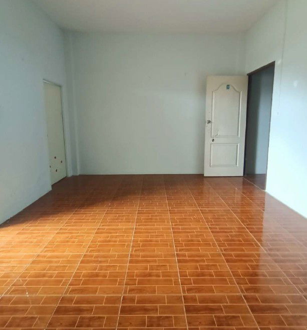 picture ทาวน์เฮ้าส์ 97.2 square meter Songkhla Hat Yai Khlong Hae for 1493000 THB - 5/8