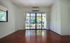 listing thumbnail image 14