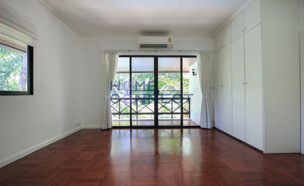รูป ปล่อยเช่า Nichada Park 4 ห้องนอน 4 ห้องน้ำ - รูปที่ 15/17