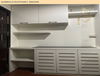 listing thumbnail image 19