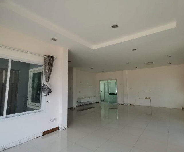 picture บ้านเดี่ยว 551.2 square meter Nakhon Ratchasima Muang Nakhon Ratchasima Ban Pho for 5265000 THB - 5/11